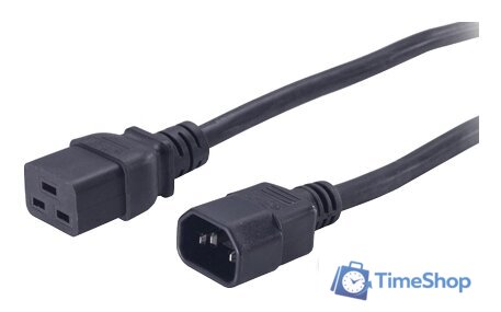 Кабель APC AP9878 - Изображение №1 — Интернет-магазин Time-Shop