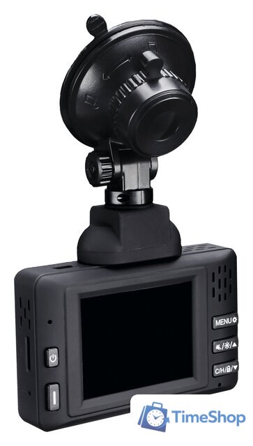 Видеорегистратор-радар детектор-GPS информатор (3в1) Artway Combo MD-110 Signature SHD - Изображение №3 — Интернет-магазин Time-Shop