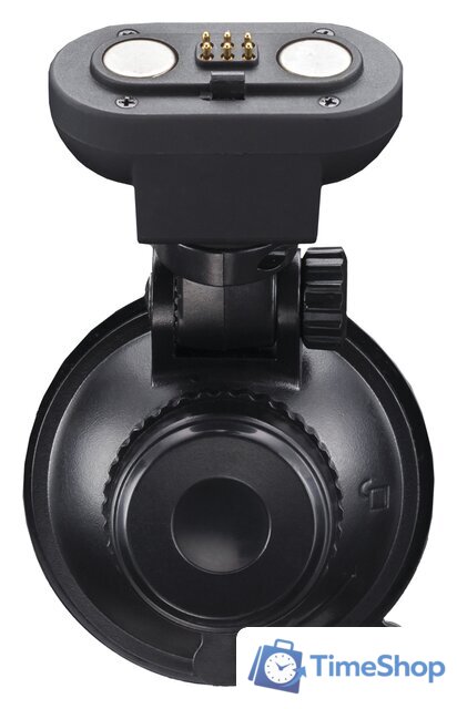 Видеорегистратор-радар детектор-GPS информатор (3в1) Artway Combo MD-110 Signature SHD - Изображение №4 — Интернет-магазин Time-Shop