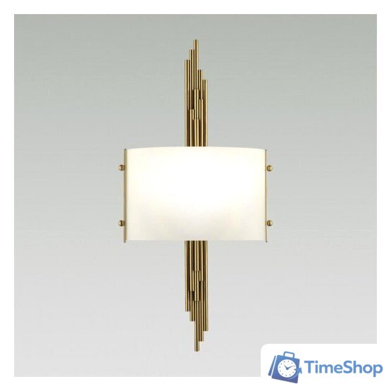 Бра Odeon Light Margaret 5415/2WA - Изображение №3 — Интернет-магазин Time-Shop