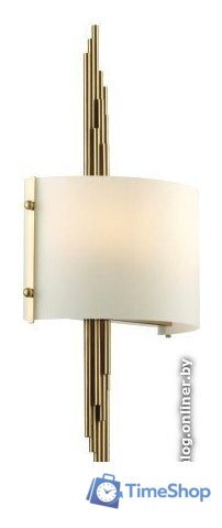 Бра Odeon Light Margaret 5415/2WA - Изображение №5 — Интернет-магазин Time-Shop