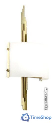 Бра Odeon Light Margaret 5415/2WA - Изображение №1 — Интернет-магазин Time-Shop