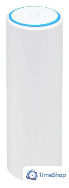 Точка доступа Ubiquiti UniFi FlexHD - Изображение №1 — Интернет-магазин Time-Shop