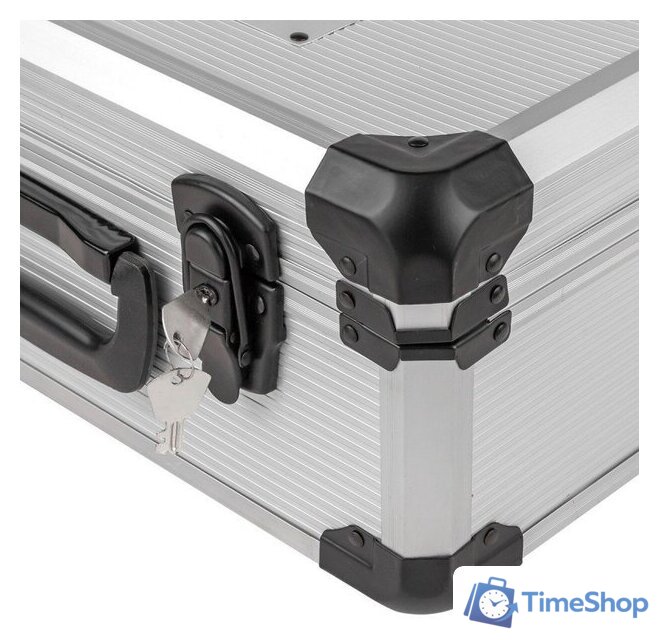 Универсальный набор инструментов WMC Tools 40246(57275) - Изображение №3 — Интернет-магазин Time-Shop