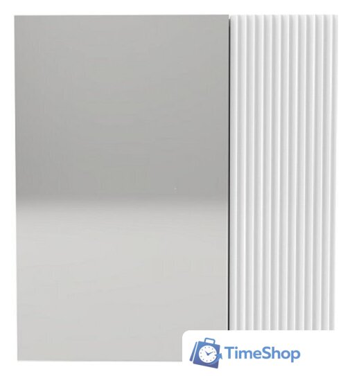  АВН Шкаф с зеркалом для ванной Виго 70 68.08 (3) - Изображение №1 — Интернет-магазин Time-Shop