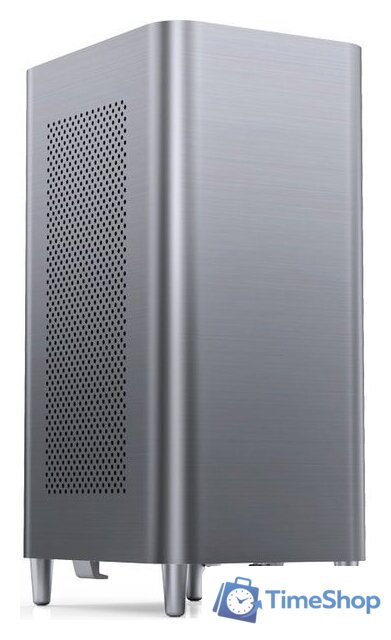 Корпус Jonsbo N1 - Изображение №6 — Интернет-магазин Time-Shop