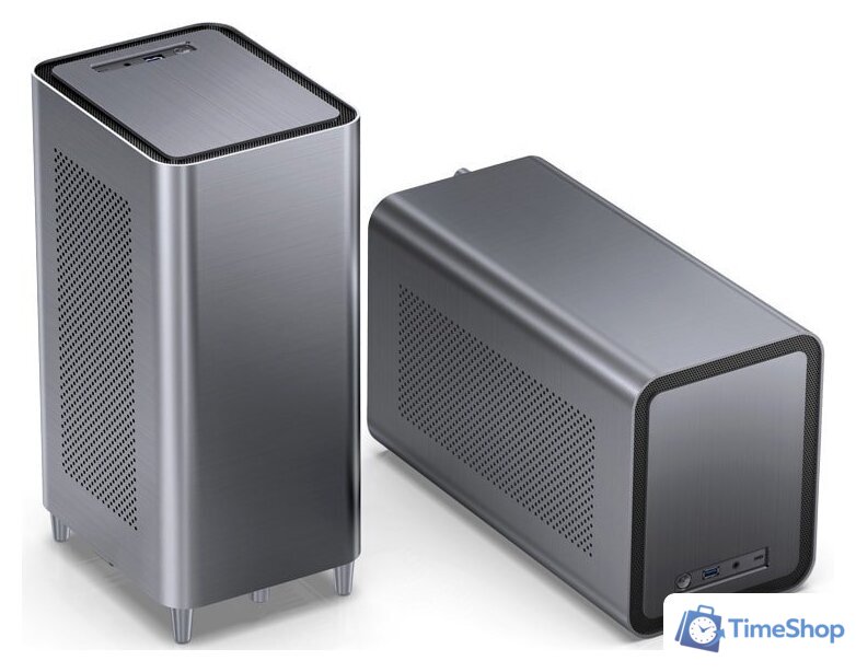 Корпус Jonsbo N1 - Изображение №5 — Интернет-магазин Time-Shop