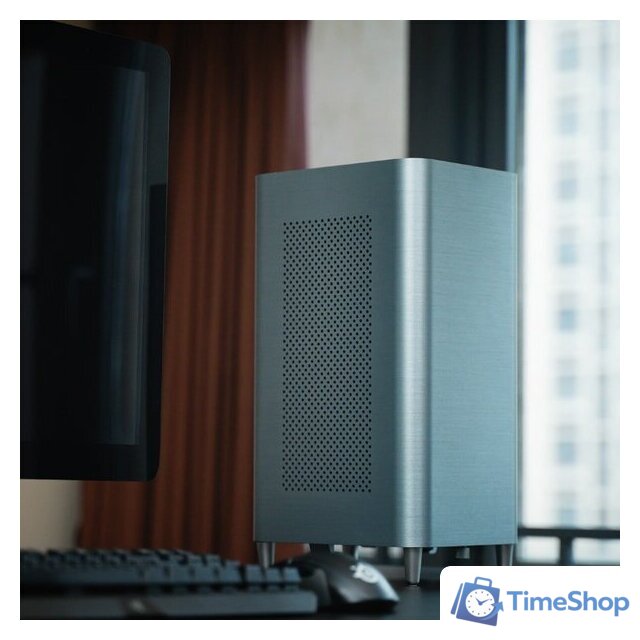 Корпус Jonsbo N1 - Изображение №19 — Интернет-магазин Time-Shop