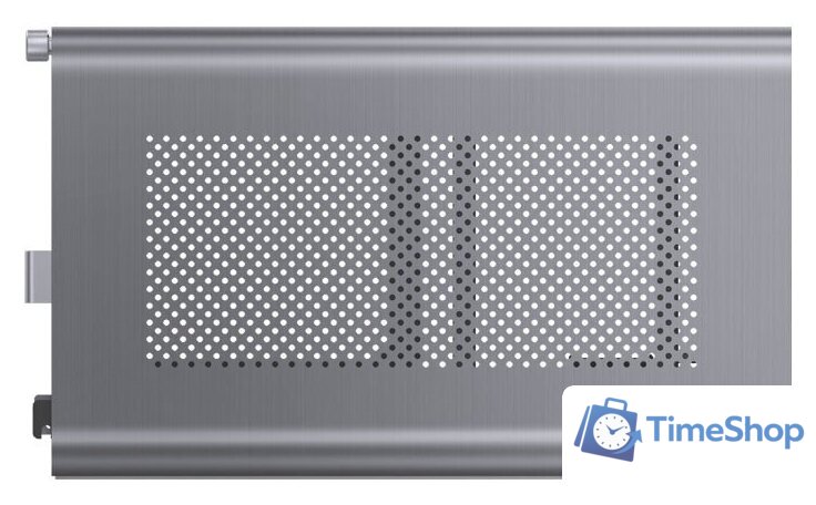 Корпус Jonsbo N1 - Изображение №8 — Интернет-магазин Time-Shop