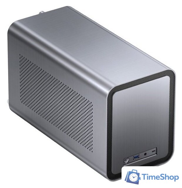 Корпус Jonsbo N1 - Изображение №1 — Интернет-магазин Time-Shop