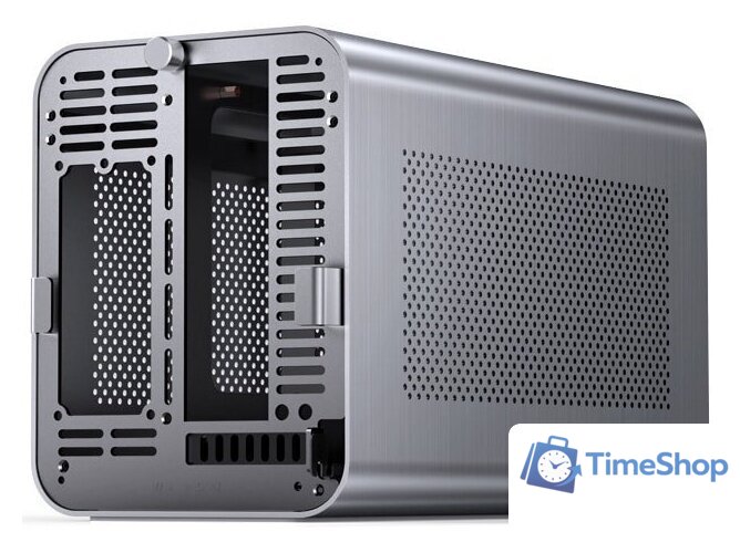 Корпус Jonsbo N1 - Изображение №9 — Интернет-магазин Time-Shop