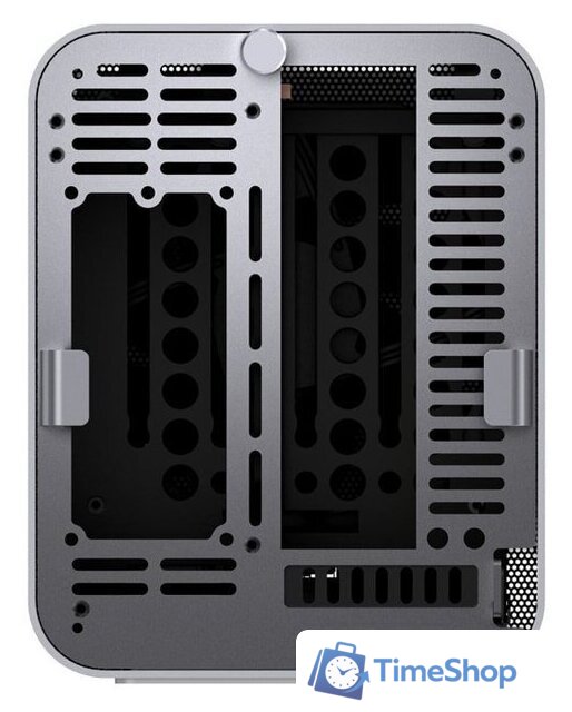 Корпус Jonsbo N1 - Изображение №10 — Интернет-магазин Time-Shop