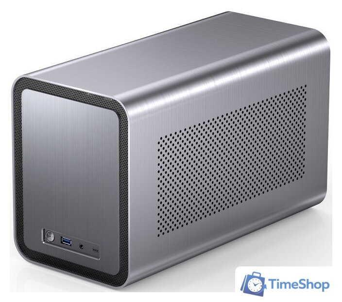 Корпус Jonsbo N1 - Изображение №3 — Интернет-магазин Time-Shop