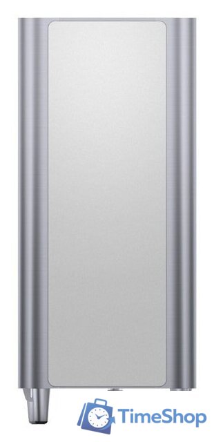 Корпус Jonsbo N1 - Изображение №7 — Интернет-магазин Time-Shop