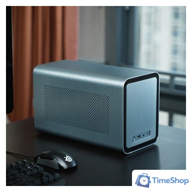 Корпус Jonsbo N1 - Изображение №18 — Интернет-магазин Time-Shop