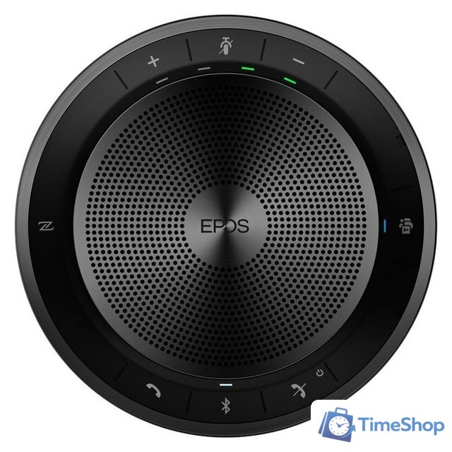 Спикерфон Epos Expand 40+ - Изображение №1 — Интернет-магазин Time-Shop
