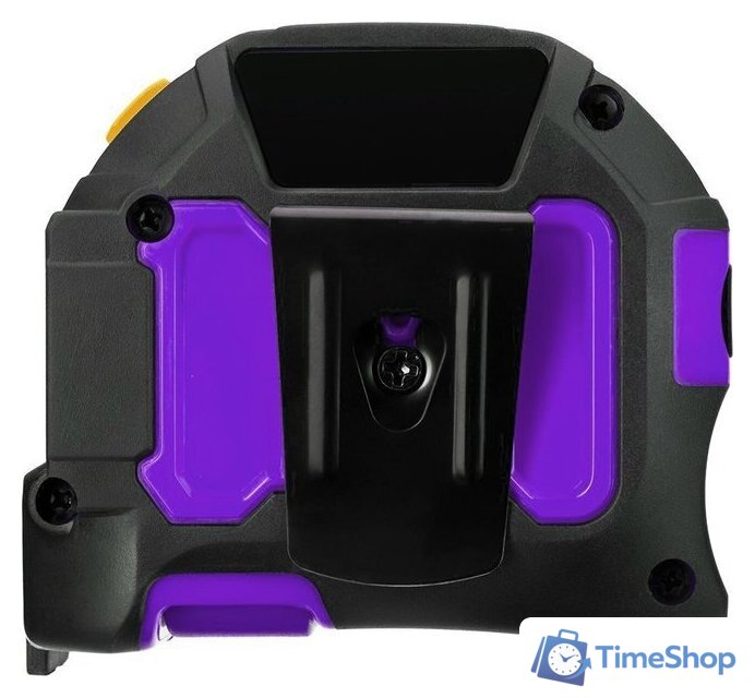 Лазерный дальномер Ermenrich Reel SLR545 PRO 84580 - Изображение №2 — Интернет-магазин Time-Shop