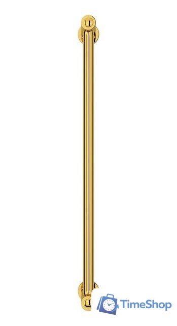 Полотенцесушитель Сунержа Хорда ПП 600х195 03-4124-0600 - Изображение №2 — Интернет-магазин Time-Shop