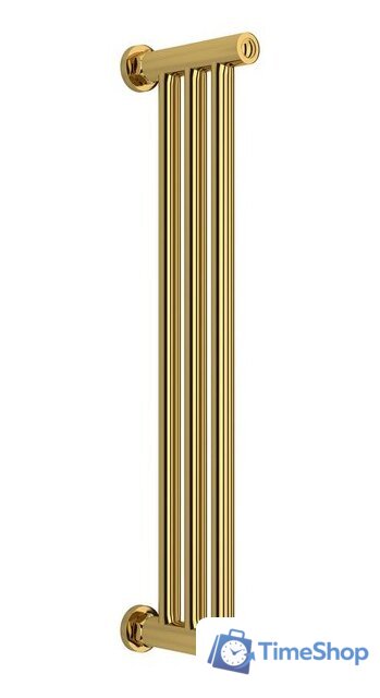 Полотенцесушитель Сунержа Хорда ПП 600х195 03-4124-0600 - Изображение №1 — Интернет-магазин Time-Shop