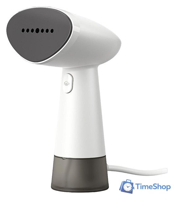 Отпариватель Philips STH1010/10 - Изображение №1 — Интернет-магазин Time-Shop