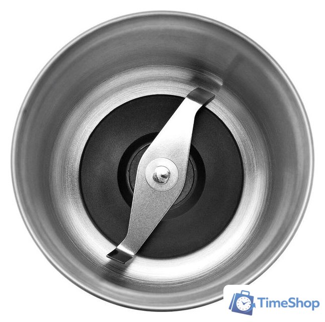 Электрическая кофемолка Brayer BR1181 - Изображение №5 — Интернет-магазин Time-Shop