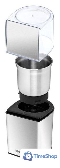 Электрическая кофемолка Brayer BR1181 - Изображение №3 — Интернет-магазин Time-Shop