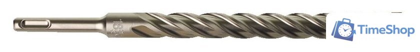 Бур Milwaukee 4932478899 - Изображение №1 — Интернет-магазин Time-Shop