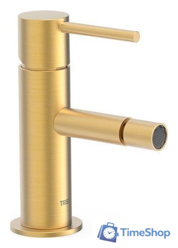 Смеситель Tres Maxtres 06212001OM - Изображение №1 — Интернет-магазин Time-Shop