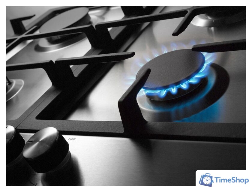 Варочная панель Concept PDV4560 - Изображение №9 — Интернет-магазин Time-Shop