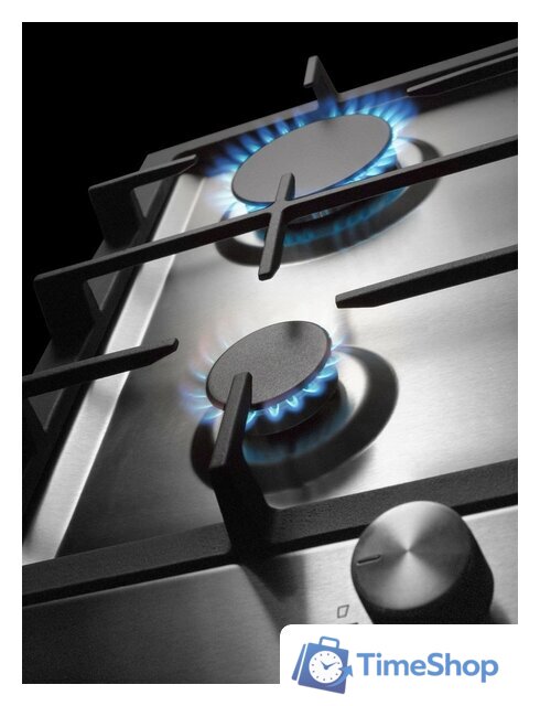 Варочная панель Concept PDV4560 - Изображение №7 — Интернет-магазин Time-Shop