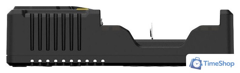 Зарядное устройство Armytek Uni C4 A04501C - Изображение №3 — Интернет-магазин Time-Shop