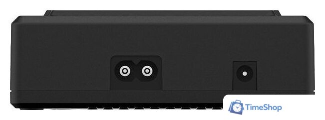 Зарядное устройство Armytek Uni C4 A04501C - Изображение №4 — Интернет-магазин Time-Shop