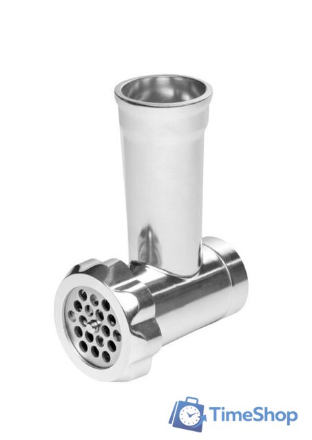 Кухонная машина Concept RM7000 - Изображение №7 — Интернет-магазин Time-Shop