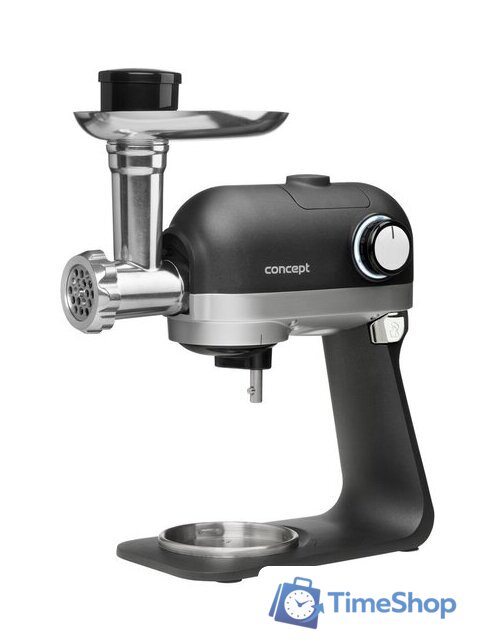 Кухонная машина Concept RM7000 - Изображение №5 — Интернет-магазин Time-Shop