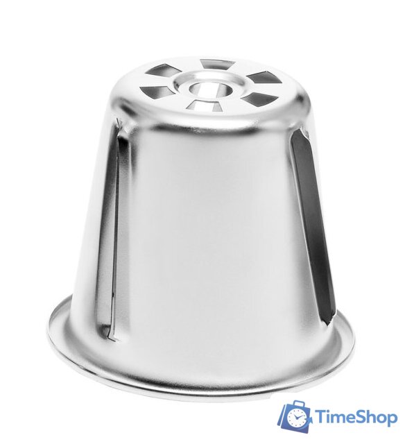 Кухонная машина Concept RM7000 - Изображение №2 — Интернет-магазин Time-Shop