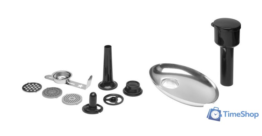 Кухонная машина Concept RM7000 - Изображение №9 — Интернет-магазин Time-Shop