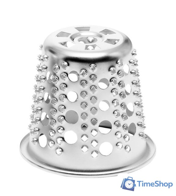 Кухонная машина Concept RM7000 - Изображение №3 — Интернет-магазин Time-Shop