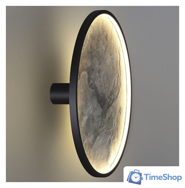 Светильник-тарелка Odeon Light Stoflake 5078/45L - Изображение №3 — Интернет-магазин Time-Shop