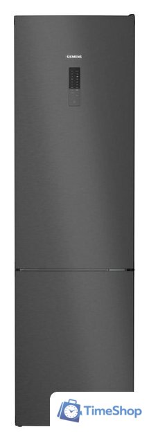 Холодильник Siemens iQ300 KG39NXXDF - Изображение №1 — Интернет-магазин Time-Shop