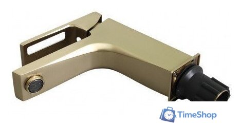 Смеситель Ledeme L1092Y - Изображение №4 — Интернет-магазин Time-Shop