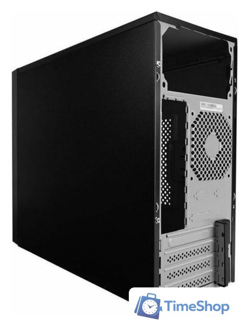 Корпус In Win EFS712 EFS712.CQ450TB3 - Изображение №5 — Интернет-магазин Time-Shop