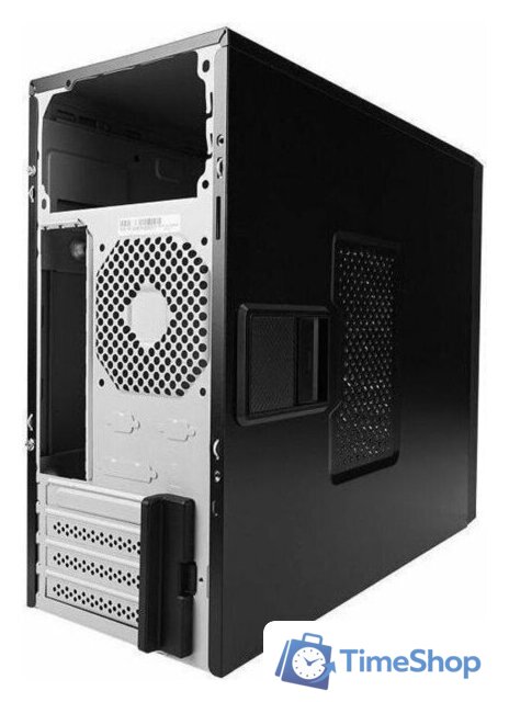 Корпус In Win EFS712 EFS712.CQ450TB3 - Изображение №4 — Интернет-магазин Time-Shop