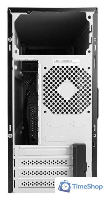 Корпус In Win EFS712 EFS712.CQ450TB3 - Изображение №6 — Интернет-магазин Time-Shop