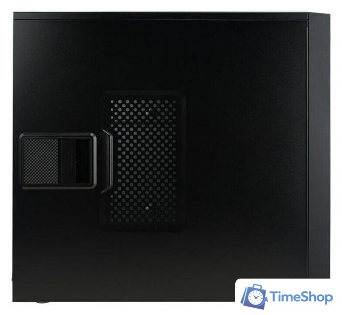 Корпус In Win EFS712 EFS712.CQ450TB3 - Изображение №3 — Интернет-магазин Time-Shop
