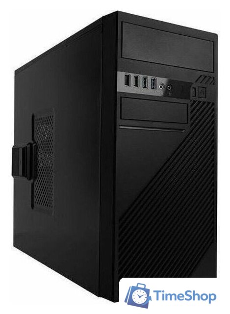 Корпус In Win EFS712 EFS712.CQ450TB3 - Изображение №1 — Интернет-магазин Time-Shop