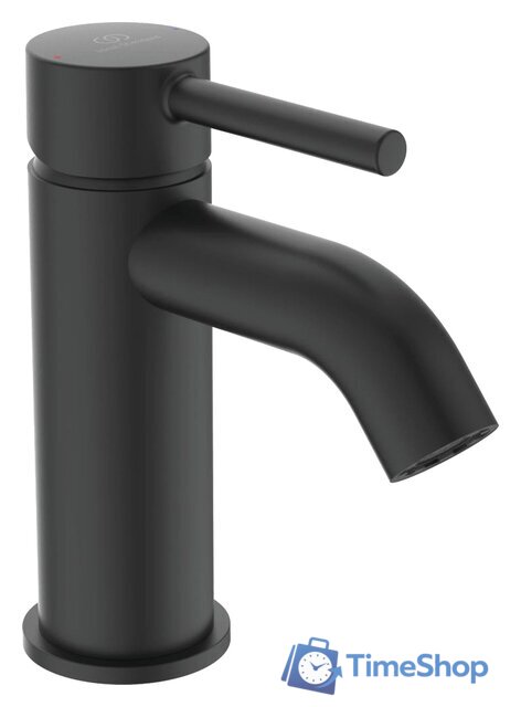 Смеситель Ideal Standard Ceraline BC268XG - Изображение №1 — Интернет-магазин Time-Shop