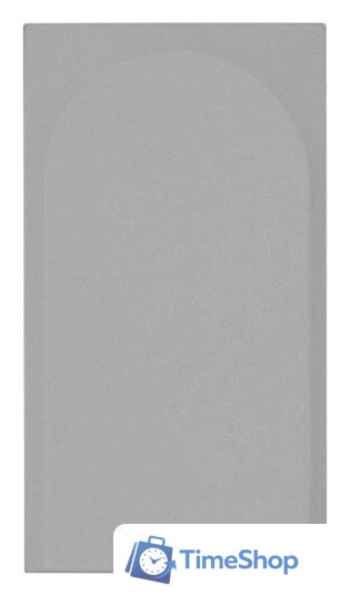 Полочная акустика Bowers & Wilkins 707 S3 (белый матовый) - Изображение №5 — Интернет-магазин Time-Shop