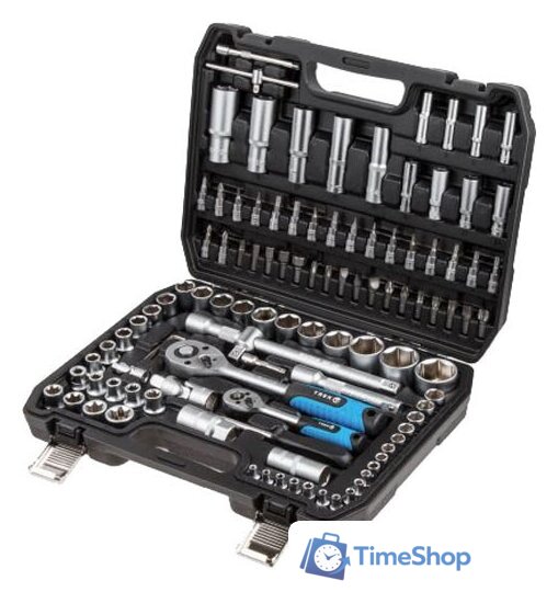  TREK TR13108 - Изображение №1 — Интернет-магазин Time-Shop