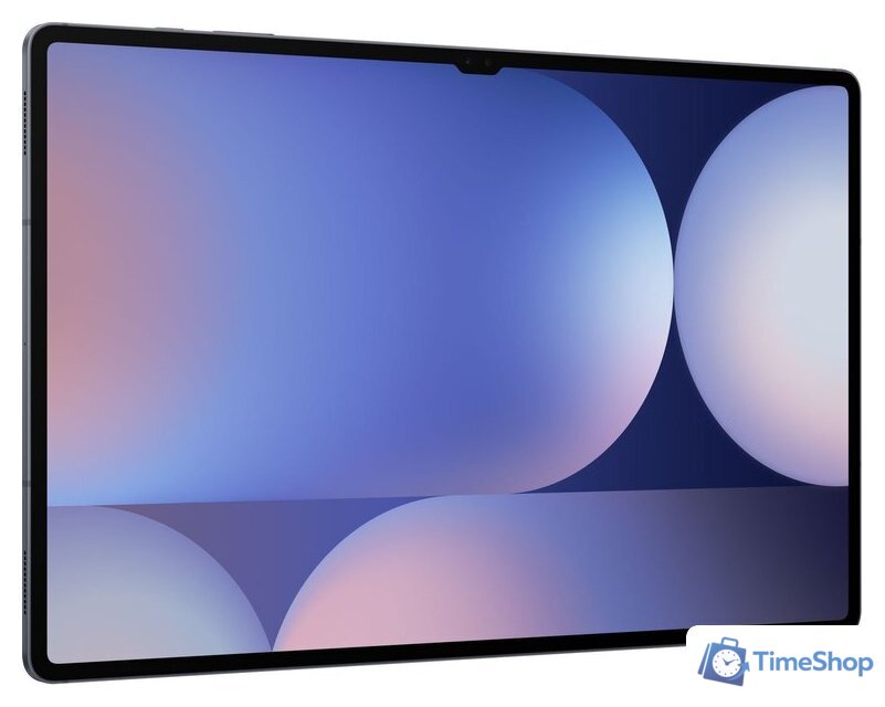 Планшет Samsung Galaxy Tab S10 Ultra Wi-Fi SM-X920 12GB/512GB (серый) - Изображение №4 — Интернет-магазин Time-Shop