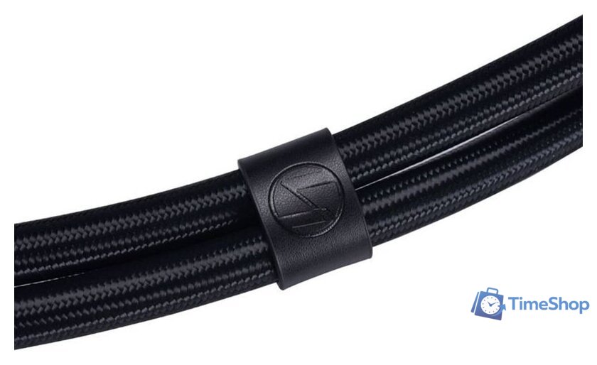 Система жидкостного охлаждения для процессора Lian Li Galahad II Trinity 360 G89.GA2T36B.R0 - Изображение №7 — Интернет-магазин Time-Shop